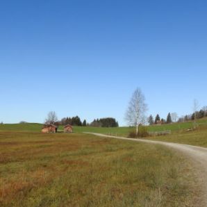 badersee-blog_spitzenwanderweg_etappe11_12