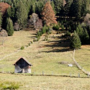 badersee-blog_spitzenwanderweg_etappe11_14