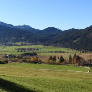 badersee-blog_spitzenwanderweg_etappe11_19