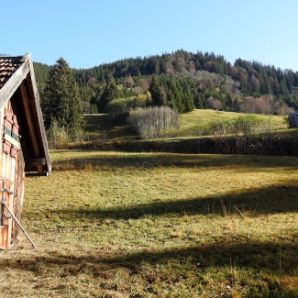 badersee-blog_spitzenwanderweg_etappe11_21