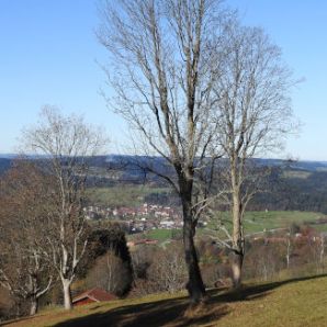 badersee-blog_spitzenwanderweg_etappe11_23