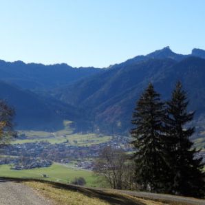 badersee-blog_spitzenwanderweg_etappe11_24