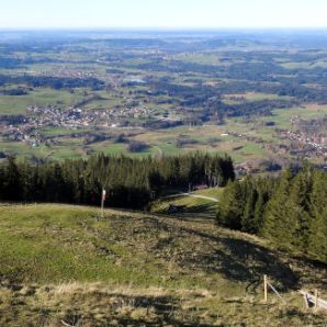 badersee-blog_spitzenwanderweg_etappe11_39