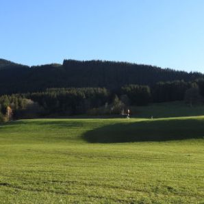 badersee-blog_spitzenwanderweg_etappe11_53