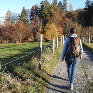 badersee-blog_spitzenwanderweg_etappe11_55