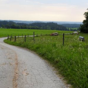 badersee-blog_spitzenwanderweg_etappe12_016