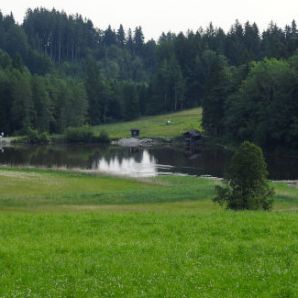 badersee-blog_spitzenwanderweg_etappe12_021