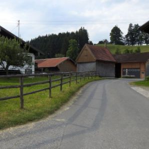 badersee-blog_spitzenwanderweg_etappe12_028