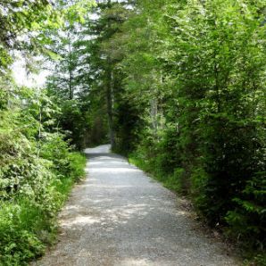 badersee-blog_spitzenwanderweg_etappe12_074