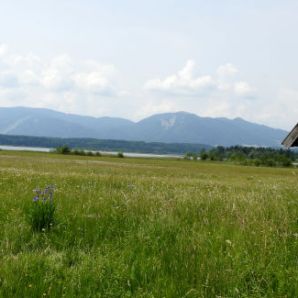 badersee-blog_spitzenwanderweg_etappe12_086