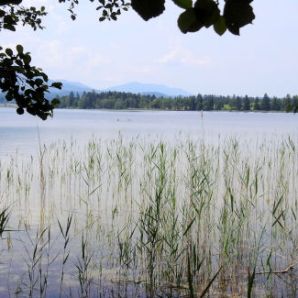 badersee-blog_spitzenwanderweg_etappe12_088