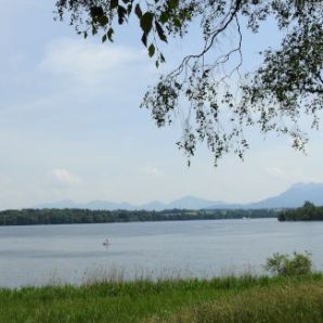 badersee-blog_spitzenwanderweg_etappe12_095