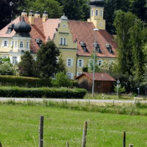 badersee-blog_spitzenwanderweg_etappe12_102