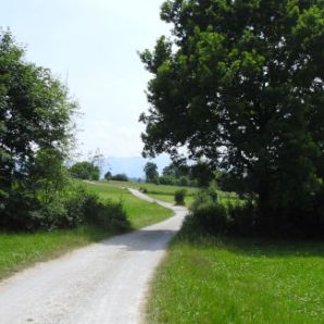 badersee-blog_spitzenwanderweg_etappe12_104