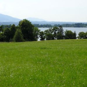 badersee-blog_spitzenwanderweg_etappe12_105