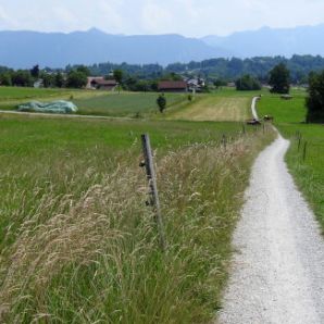 badersee-blog_spitzenwanderweg_etappe12_106