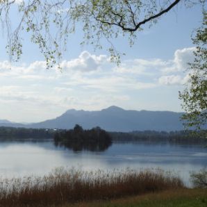 badersee-blog_ausflugstipp_staffelsee_01