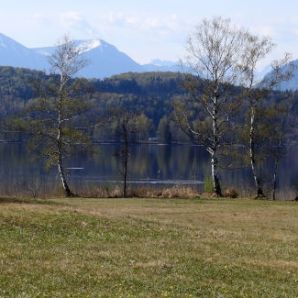 badersee-blog_ausflugstipp_staffelsee_09