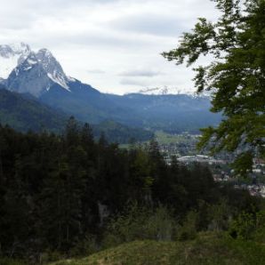 badersee_blog_wanderung-steinbichl_06