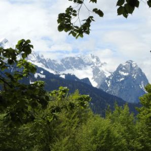 badersee_blog_wanderung-steinbichl_27