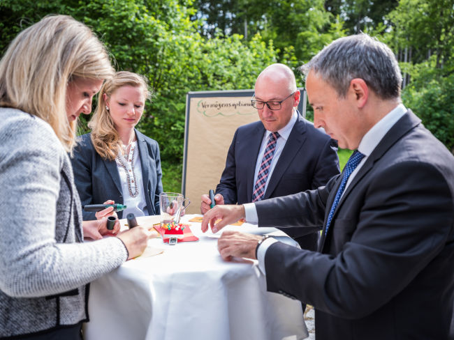 badersee blog tagen im freien16