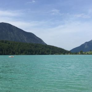 badersee-blog_radausflug-walchensee_12