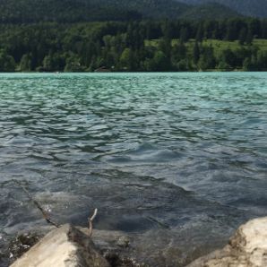 badersee-blog_radausflug-walchensee_15