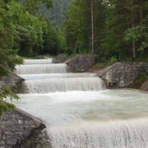 badersee-blog_radausflug-walchensee_16