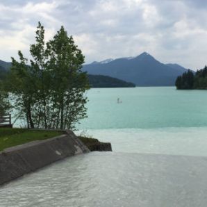 badersee-blog_radausflug-walchensee_17