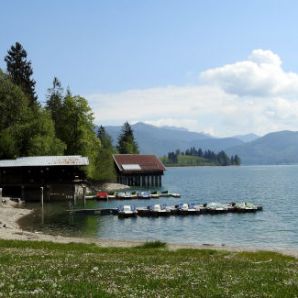 01_badersee-blog-wanderung-walchensee