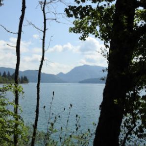 05_badersee-blog-wanderung-walchensee