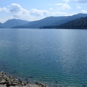 06_badersee-blog-wanderung-walchensee