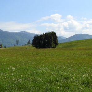 14_badersee-blog-wanderung-walchensee