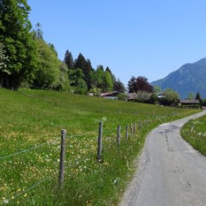 18_badersee-blog-wanderung-walchensee