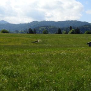 19_badersee-blog-wanderung-walchensee