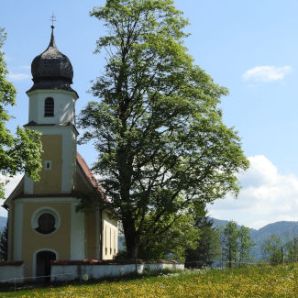 25_badersee-blog-wanderung-walchensee