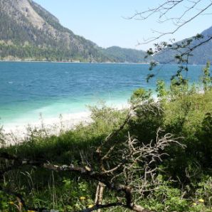 28_badersee-blog-wanderung-walchensee