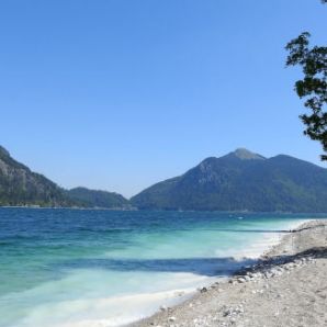 29_badersee-blog-wanderung-walchensee