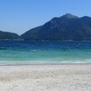 30_badersee-blog-wanderung-walchensee