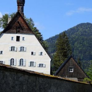 35_badersee-blog-wanderung-walchensee