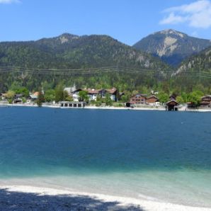 37_badersee-blog-wanderung-walchensee