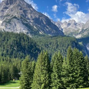 badersee-blog_biken_wettersteinrunde_01