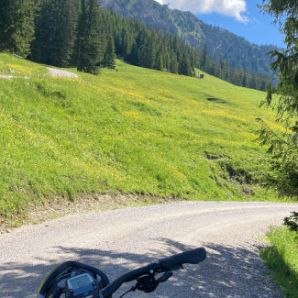 badersee-blog_biken_wettersteinrunde_02