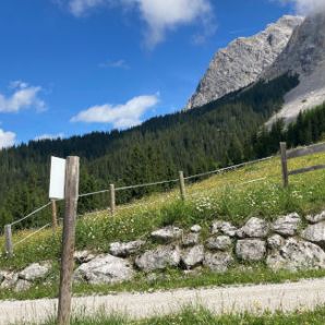 badersee-blog_biken_wettersteinrunde_03