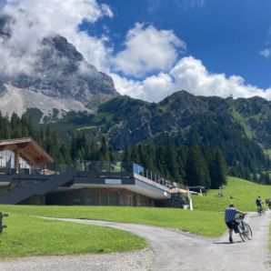badersee-blog_biken_wettersteinrunde_04