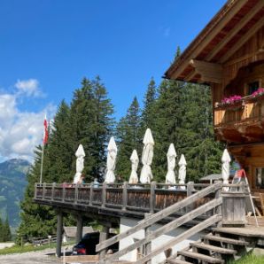 badersee-blog_biken_wettersteinrunde_05