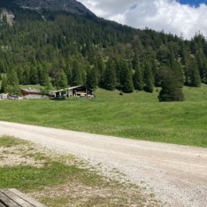 badersee-blog_biken_wettersteinrunde_08