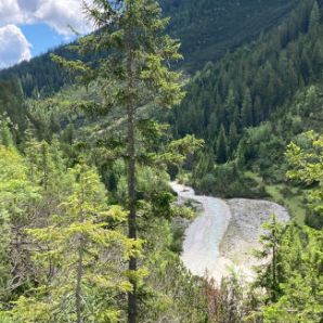 badersee-blog_biken_wettersteinrunde_09