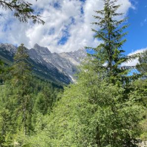 badersee-blog_biken_wettersteinrunde_11