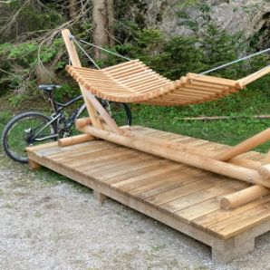 badersee-blog_biken_wettersteinrunde_12